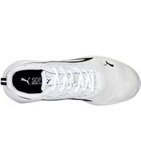 Puma zapatilla moda hombre All-Day Active Logo Power 05