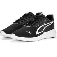 Puma zapatilla moda hombre All-Day Active Logo Power lateral interior