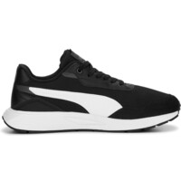 Puma zapatilla moda hombre Runtamed puntera