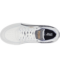 Puma zapatilla moda hombre Caven Dime Houndstooth 05