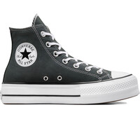 CHUCK TAYLOR ALL STAR LIFT