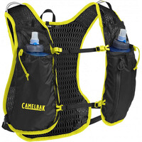 Camelbak varios running TRAIL RUN VEST 7 l 01