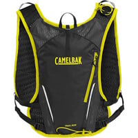 Camelbak varios running TRAIL RUN VEST 7 l 02