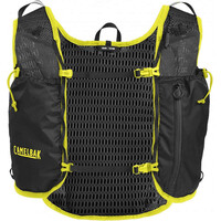 Camelbak varios running TRAIL RUN VEST 7 l 03