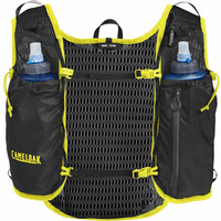 Camelbak varios running TRAIL RUN VEST 7 l 04