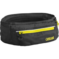 Camelbak varios running ULTRA BELT 2 l vista frontal