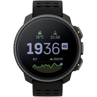 RELOJ SUUNTO VERTICAL ALL BLACK SUUNTO