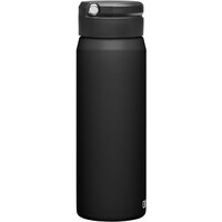 Camelbak termos FIT CAP VACUUM INSULATED INOX 0,75 l 01