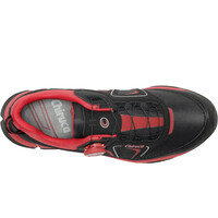 Chiruca zapatilla trekking hombre TIRRENO Boa 09 GORE-TEX 06