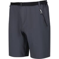 Regatta pantalón corto montaña hombre Xert StrShort III 05