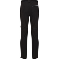 Regatta pantalón montaña hombre Mountain Z/O Trs 09