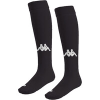 Kappa medias fútbol PENAO ppk 3 socks vista frontal