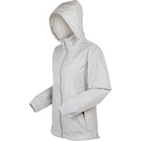 Regatta chaqueta impermeable mujer Corinne IV GR 09