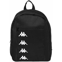 Kappa mochila deporte GELIA BAG vista frontal