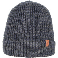 Norbron gorro esquí hombre Nogy Beanie vista frontal