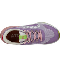 Atom zapatillas trail mujer AT124 05