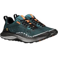 Atom zapatillas trail hombre AT117 lateral interior