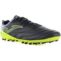 Joma botas de futbol cesped artificial NUMERO-10 AG NEAM vista superior