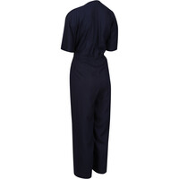 Regatta pantalón mujer Streap Jumpsuit 03