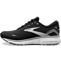 Brooks zapatilla running hombre Ghost 15 vista trasera