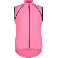 Cmp cortavientos ciclismo mujer WOMAN JACKET WITH DETACHABLE SLEEVES 03