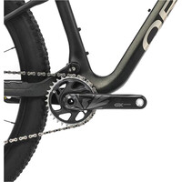 Orbea bicicletas de montaña OIZ M20 2023 02