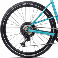 Orbea bicicleta paseo VIBE MID H10 2023 01