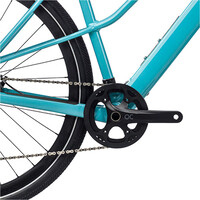 Orbea bicicleta paseo VIBE MID H10 2023 02