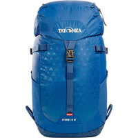 Tatonka mochila montaña STORM 18 WOMEN RECCO mochila 02