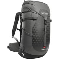 Tatonka mochila montaña STORM 23 WOMEN RECCO mochila vista frontal