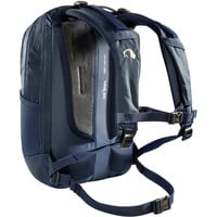 Tatonka mochila montaña SERVER PACK 27 daypack 01