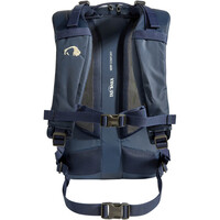 Tatonka mochila montaña SERVER PACK 27 daypack 03