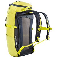 Tatonka mochila montaña CITY TRAMP 22 daypack 01