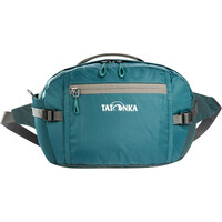 Tatonka riñoneras montaña HIP BAG M rionera 02