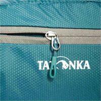 Tatonka riñoneras montaña HIP BAG M rionera 08