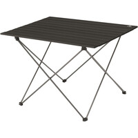 Robens mesa camping ADVENTURE ALUMINIUM L 58Œ77Œ53 cm mesa p vista frontal