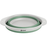 Outwell varios menaje COLLAPS BOWL S cuenco 01