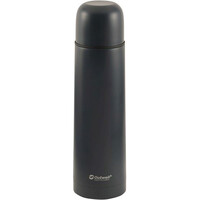 Outwell termos TASTER VACUUM FLASK M termo 0,75 l vista frontal