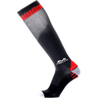 Mcdavid calcetines running ACTIVE Elite Compression Socks vista frontal