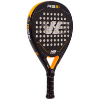 Enebe pala pádel adulto PALA PADEL ENEBE RS 9.1 02