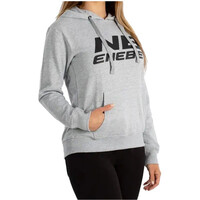 Enebe sudadera tenis mujer SUDADERA ENEBE CULMEN MUJER vista detalle