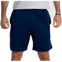 Vibora pantalón tenis hombre PANTALON CORTO VIBOR-A PITON vista frontal