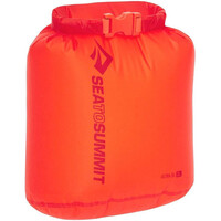 SACO ESTANCO ULTRASIL 3L