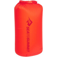 SACO ESTANCO ULTRASIL 20L