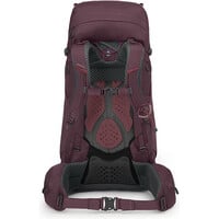 Osprey mochila montaña KYTE 48  W 01