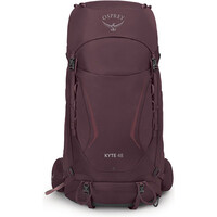 Osprey mochila montaña KYTE 48  W 03