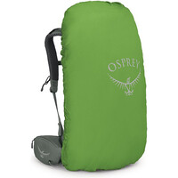 Osprey mochila montaña KYTE 38 W 04