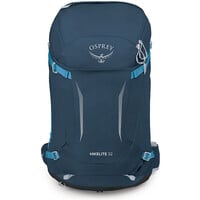 Osprey mochila montaña HIKELITE 32 01