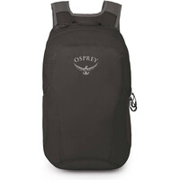 Osprey mochila montaña ULTRALIGHT STUFF PACK 01