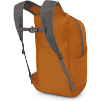 Osprey mochila montaña ULTRALIGHT STUFF PACK 02